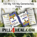 100 Mg 100Mg Generic Viagra 12